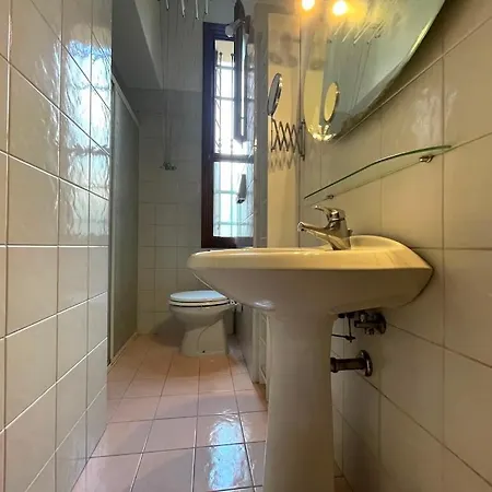 Apartamento Vinos