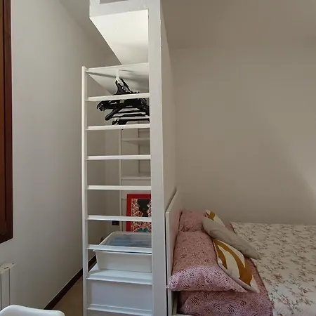 Apartamento Vinos